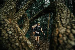 BIB: 
                            <button type="button" onclick="openModal(25674380)" class="btn btn-primary btn-sm float-right btn-popup" data-toggle="modal" data-target=".modal-high-quality">
                        <i class="fas fa-shopping-cart"></i> Add to Cart
                    </button>
                                            <button type="button" onclick="isThisMe(25674380, true)" class="btn btn-success btn-sm float-right btn-popup btn-isme hidden" data-toggle="tooltip" data-placement="bottom" title="นี่คือรูปของคุณใช่ไหม คลิกที่นี่เพื่อเอาเข้าอัลบั้ม">
                        <i class="fas fa-plus"></i> Add to album
                    </button>
                    <button type="button" onclick="isThisMe(25674380, false)" class="btn btn-warning btn-sm float-right btn-popup btn-isnotme hidden">
                        <i class="fas fa-ban"></i> Remove from album
                    </button>